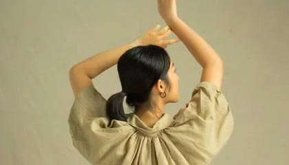常宁广州高端伴游模特招聘网,广州招聘伴游吗 公司内部直招绝对可以放心带着那颗想要赚钱的心选择了我这是一件正确的事